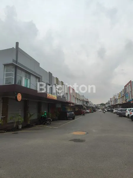 image RUKO GRAND NIAGA MAS. BATAM KOTA (6)