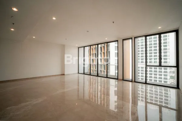 image APARTEMEN IZZARA, CILANDAK, TB SIMATUPANG,. (2)