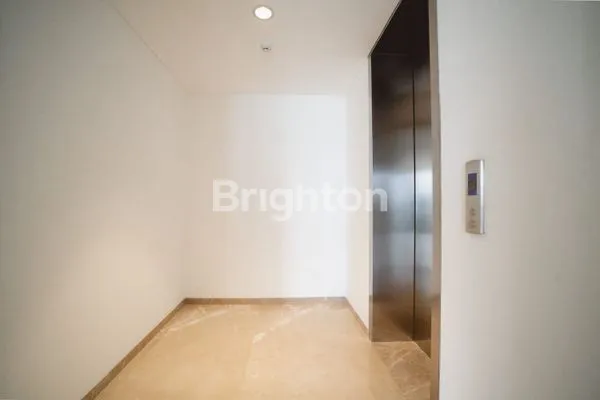 image APARTEMEN IZZARA, CILANDAK, TB SIMATUPANG,. (4)