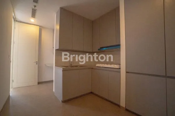 image APARTEMEN IZZARA, CILANDAK, TB SIMATUPANG,. (5)