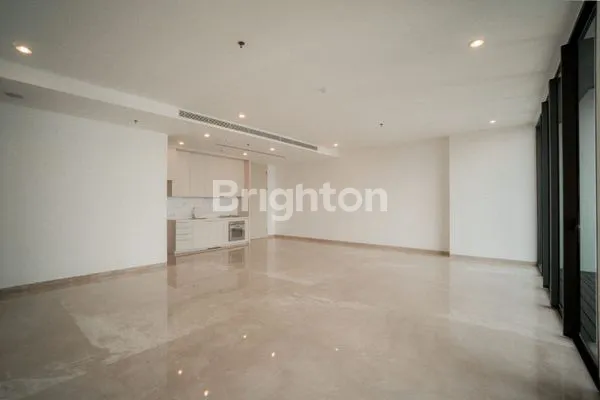 APARTEMEN IZZARA, CILANDAK, TB SIMATUPANG,.