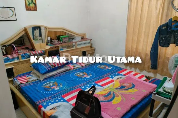 image RUMAH MINIMALIS TERAWAT DI IKAN IKAN KOTA MALANG (5)