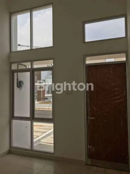 image RUMAH BARU SIAP HUNI (5)