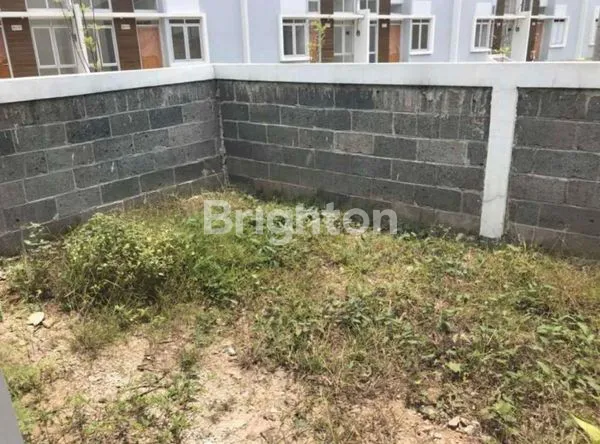 image RUMAH BARU SIAP HUNI (7)