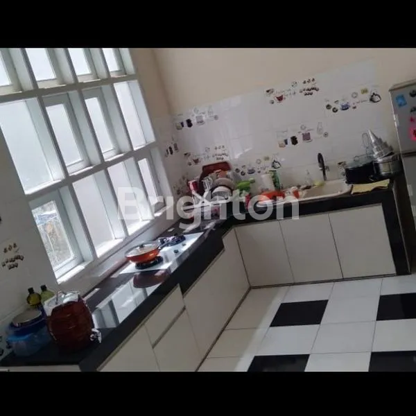 image RUMAH HOOK BUKIT PALMA (3)