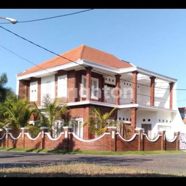 image RUMAH HOOK BUKIT PALMA (1)