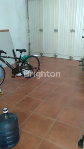 image RUMAH HOOK BUKIT PALMA (2)