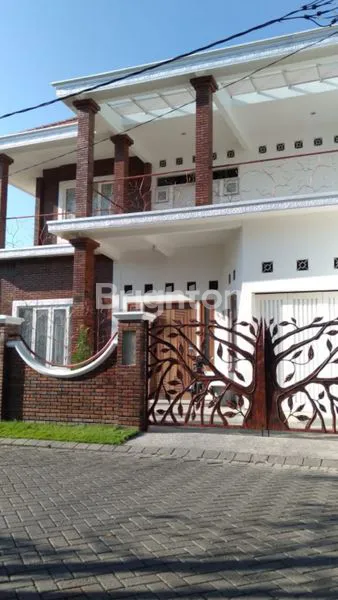 image RUMAH HOOK BUKIT PALMA (4)