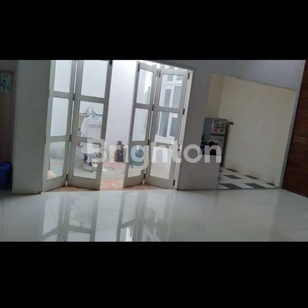 image RUMAH HOOK BUKIT PALMA (6)