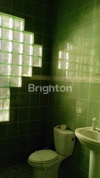 image RUMAH HOOK BUKIT PALMA (7)