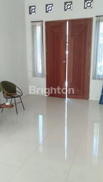 image RUMAH HOOK BUKIT PALMA (8)