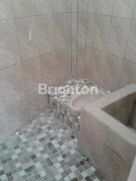 image JUAL 3 UNIT RUKO DI SEMARANG BARAT (3)