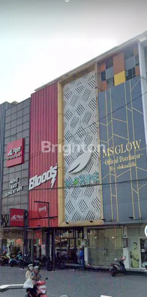 image RUKO INCOME PASIVE (1)