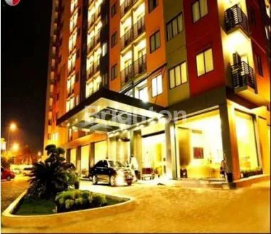 image PARAGON BIZ HOTEL JALAN RAYA BINONG CURUG TANGERANG  (4)