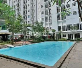 image PARAGON BIZ HOTEL JALAN RAYA BINONG CURUG TANGERANG  (2)