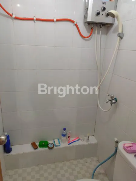 image APARTEMEN SIAP HUNI SBY TIMUR (6)