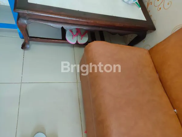 image APARTEMEN SIAP HUNI SBY TIMUR (5)