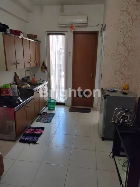 image APARTEMEN SIAP HUNI SBY TIMUR (1)