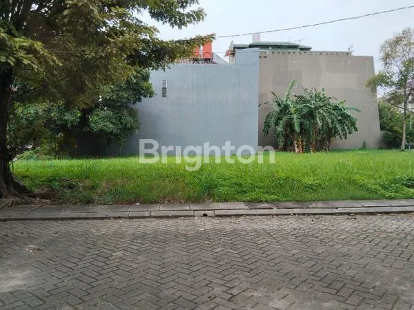 Gambar Property KAVLING PERMATA GADING