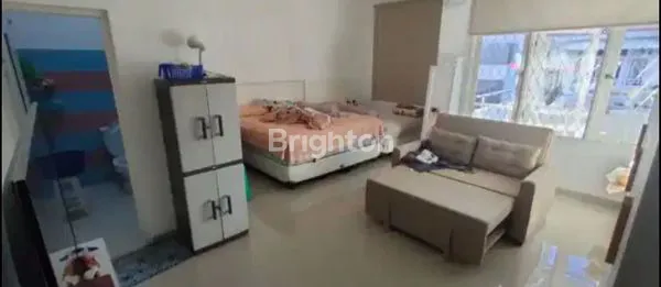 image RUMAH BAGUS 2 LANTAI DI KELAPA GADING TIMUR, JAKARTA UTARA (2)