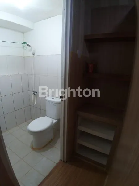 image APARTEMEN SELANGKAH KE MALL  (1)