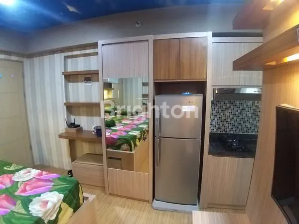 image APARTEMEN SELANGKAH KE MALL  (4)