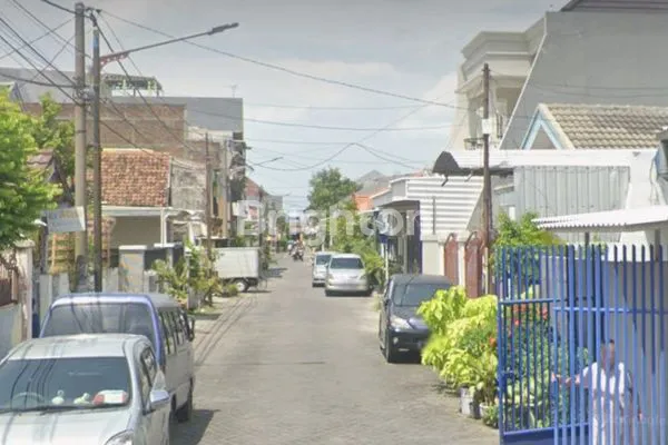 image LEBAK REJO DKT RAYA KENJERAN MURAH!!  (1)