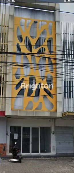 image RUKO KEBOMAS GRESIK (2)