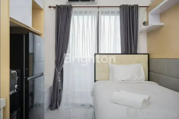 image APARTEMEN SKY HOUSE BSD (1)