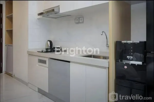 image APARTEMEN SKY HOUSE BSD (7)