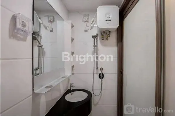 image APARTEMEN SKY HOUSE BSD (8)