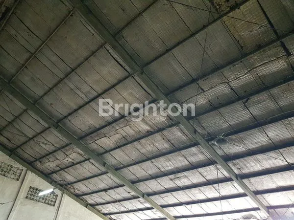 image GUDANG SIAP PAKAI 1000M² (STORAGE ONLY,NO PRODUCTION) KAWASAN INDUSTRI CIBALIGO CIMAHI SELATAN (5)