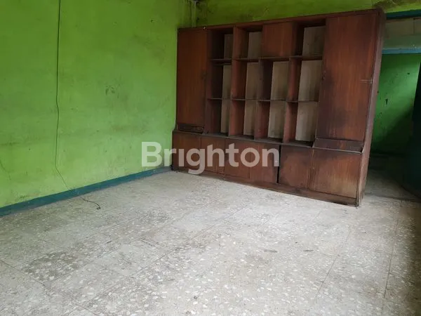 image GUDANG SIAP PAKAI 1000M² (STORAGE ONLY,NO PRODUCTION) KAWASAN INDUSTRI CIBALIGO CIMAHI SELATAN (6)