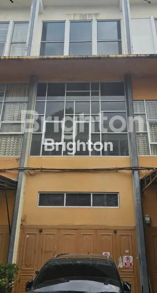 image RUKO BERTINGKAT 4 (1)