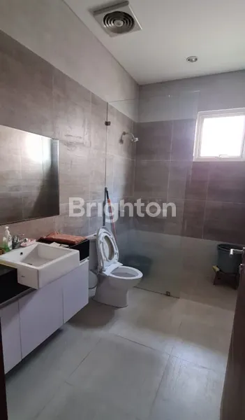 image DARMO PERMAI PERUMAHAN ELITE AKSES MUDAH DEKAT TOL BANYU URIP, RAYA MAYJEND HR MUHAMMAD (7)