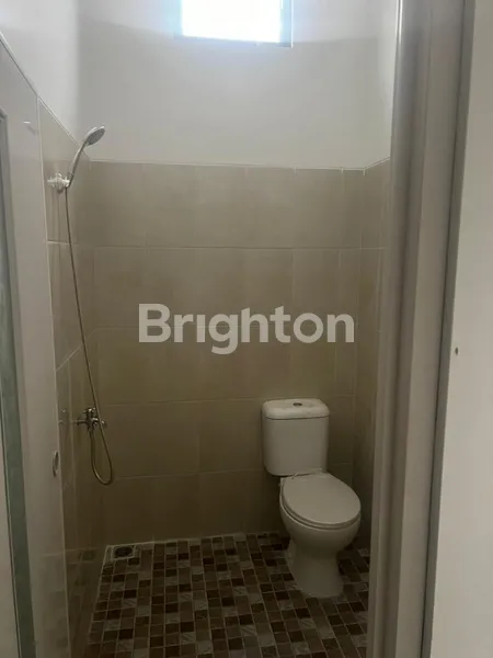 image RUMAH BARU SIAP HUNI DI MEKARSARI ECOLIVING PADALARANG (4)