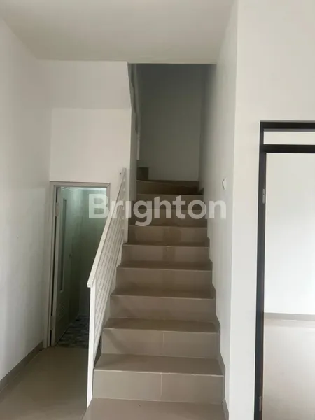 image RUMAH BARU SIAP HUNI DI MEKARSARI ECOLIVING PADALARANG (7)