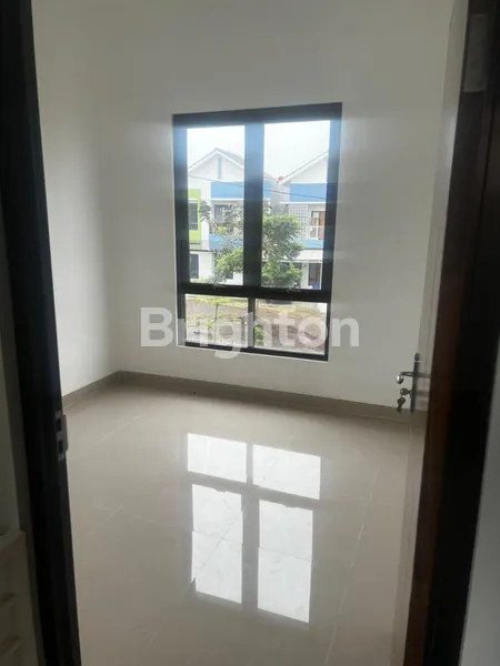 image RUMAH BARU SIAP HUNI DI MEKARSARI ECOLIVING PADALARANG (8)