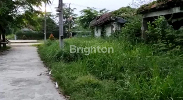 image RUMAH BAHAN CIKARANG CIBARUSAH (2)