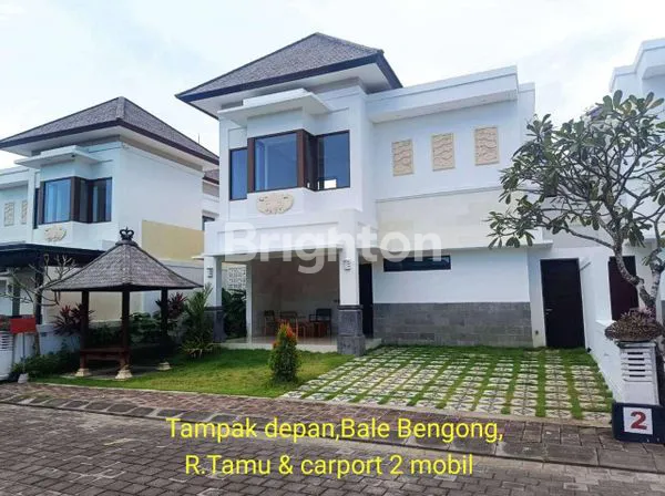 image *SEKAR AYUNG RESIDENCE* (1)