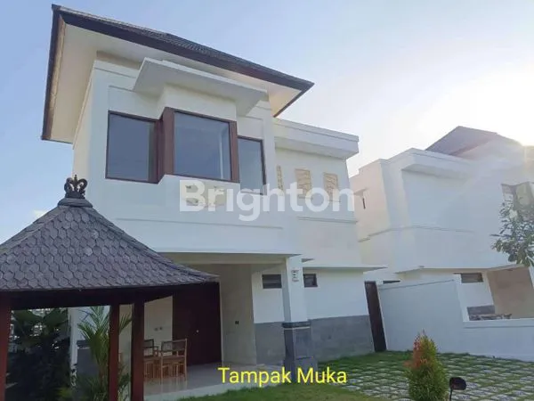 image *SEKAR AYUNG RESIDENCE* (2)