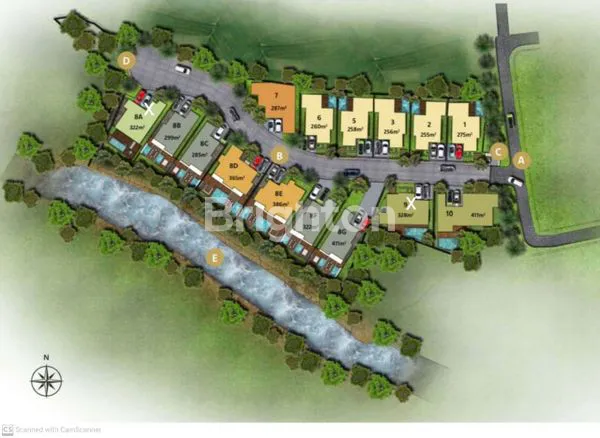 image *SEKAR AYUNG RESIDENCE* (3)