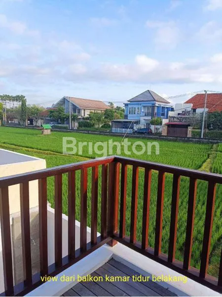 image *SEKAR AYUNG RESIDENCE* (4)