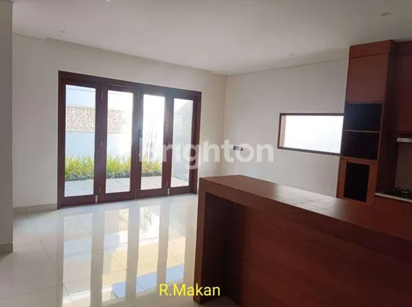 image *SEKAR AYUNG RESIDENCE* (6)