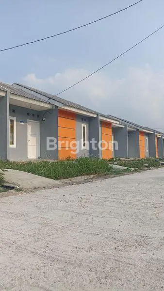 image RUMAH MURAH BERSUBSIDI NUANSA ALAM CITEUREUP (1)