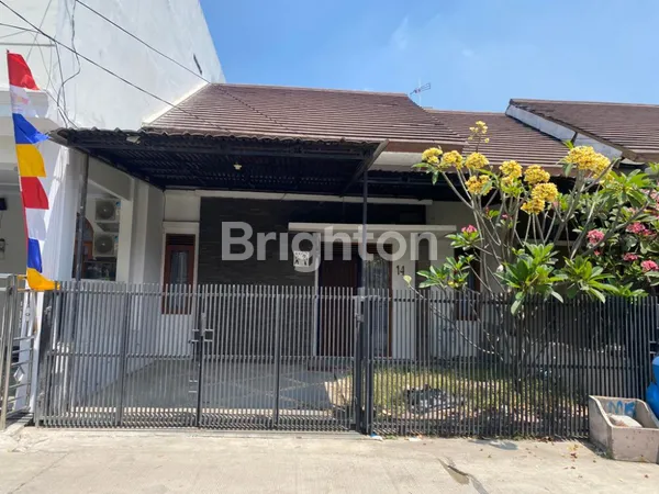 image RUMAH NYAMAN SIAP HUNI DI SAYAP PODOMORO (1)