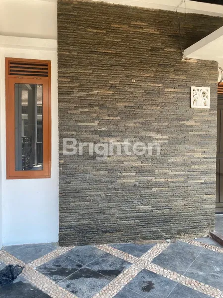 image RUMAH NYAMAN SIAP HUNI DI SAYAP PODOMORO (4)