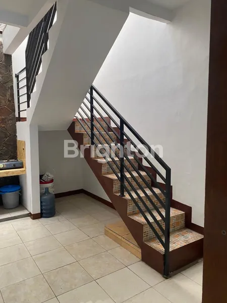 image RUMAH NYAMAN SIAP HUNI DI SAYAP PODOMORO (6)