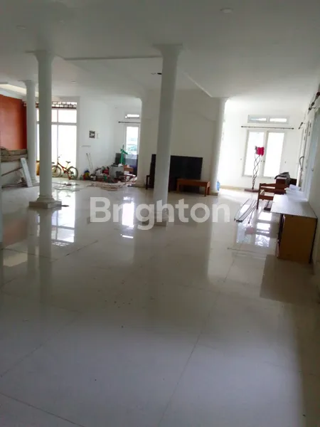 image TANAH BONUS BANGUNAN (2)