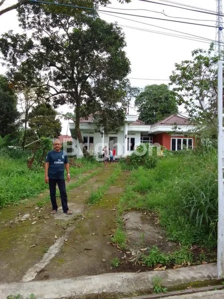 image TANAH BONUS BANGUNAN (1)